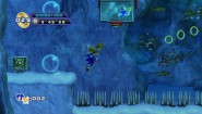 Immagine Immagine Sonic The Hedgehog 4: Episode II PS3