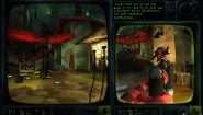 Immagine Signal Ops (PC)