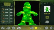 Immagine Canvaleon (Wii U)