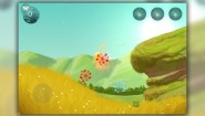 Immagine Lumi (iOS)