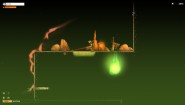 Immagine Immagine Orange Moon Mac