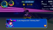 Immagine Vroom in the night sky (Nintendo Switch)