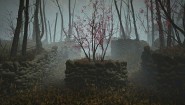Immagine Datura (PS3)