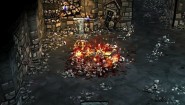 Immagine DeathSpank (PC)