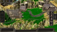 Immagine Legends of Ellaria (PC)