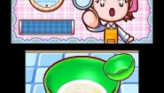 Immagine Cooking Mama 4 (3DS)
