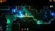 Immagine SteamWorld Collection (Wii U)