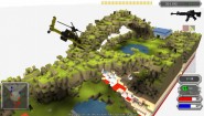 Immagine Guncraft (PC)