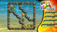 Immagine FruitfFall Crush (Nintendo Switch)