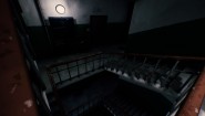 Immagine Adoption (PC)