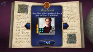 Immagine Splendor (PC)