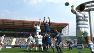 Immagine Rugby World Cup 2011 (PS3)