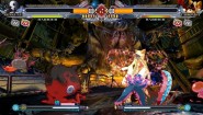 Immagine BlazBlue: Continuum Shift (PS3)