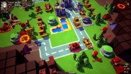 Immagine Immagine TINY METAL Nintendo Switch