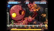 Immagine Noitu Love 2: Devolution (PC)