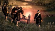 Immagine Shogun 2: Total War - Il Tramonto del Samurai (PC)