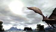 Immagine Immagine Lair PS3