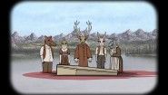 Immagine Rusty Lake Paradise (Mac)