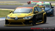 Immagine Automobilista (PC)