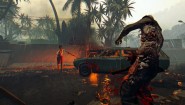 Immagine Dead Island: Definitive Collection PC