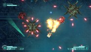 Immagine Defenders of Ekron (PS4)