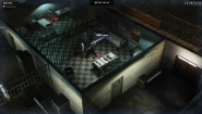 Immagine Phantom Doctrine (Xbox One)