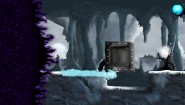 Immagine Immagine Nihilumbra Linux