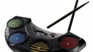 Immagine Power Gig: Rise of the Sixstring (PS3)