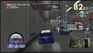 Immagine GTI CLUB Supermini Festa! (Wii)