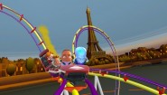 Immagine Coaster Crazy Deluxe (Wii U)