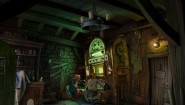 Immagine The Book of Unwritten Tales (PC)