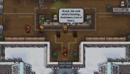 Immagine The Escapists 2 (PS4)