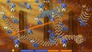 Immagine Immagine Mushroom Wars PS3