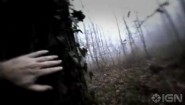 Immagine Hysteria Project (PSP)