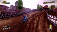 Immagine Immagine MUD: FIM Motocross World Championship PS3