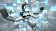 Immagine Immagine Puzzle Dimension PC