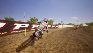 Immagine MXGP3 - The Official Motocross Videogame (Nintendo Switch)