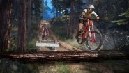 Immagine MotionSports: Adrenaline (Xbox 360)