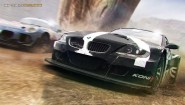 Immagine Immagine Colin McRae DiRT 2 PC