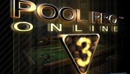 Immagine Pool Pro Online 3 (iOS)