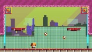 Immagine Immagine Spheroids Wii U