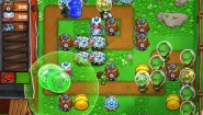 Immagine Beware Planet Earth! (PC)