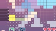 Immagine Picross Luna II - Six Pieces Of Tears (Android)