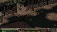 Immagine Fallout PC