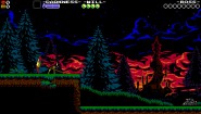 Immagine Shovel Knight: Specter of Torment (Nintendo Switch)