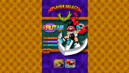 Immagine GUNBARICH for Nintendo Switch (Nintendo Switch)