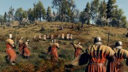 Immagine Immagine Life is Feudal: MMO PC