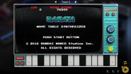Immagine Immagine KORG Gadget for Nintendo Switch Nintendo Switch