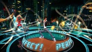 Immagine Kickbeat: Special Edition (PS4)