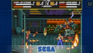 Immagine Streets of Rage Classic (Android)